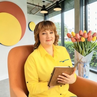 Аватар ТВОРЧЕСКАЯ МАСТЕРСКАЯ ТАТЬЯНЫ АБРАМОВОЙ ДЛЯ ДЕТСКИХ ЦЕНТРОВ