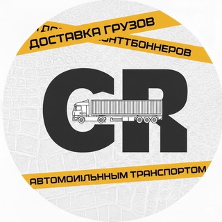 Аватар Telegram-канала DIcar авто импорт