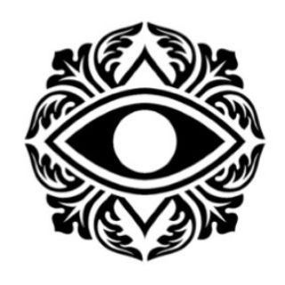 Аватар Telegram-канала Oko-Фокусы и их секреты Магия Фокусы с Картами Матрица судьбы.