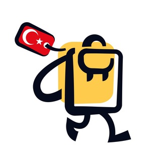 Аватар 🇹🇷 Vandrouki: Турция | Дешевые путешествия, визы, билеты