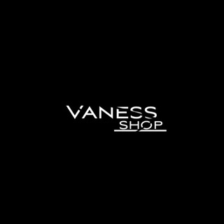 Аватар Telegram-канала Vaness Shop _ Магазин одежды