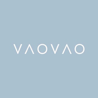 Аватар Telegram-канала VAOVAO | МАГАЗИН ОДЕЖДЫ | СТИЛИСТЫ