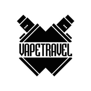 Аватар Telegram-канала ВЕЙПШОП МАГАЗИН ЭЛЕКТРОНОК