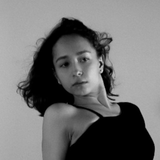 Аватар Житуха Стрипухи