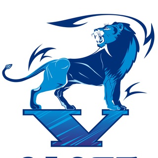 Аватар Telegram-канала Спортпарк «Варяг»