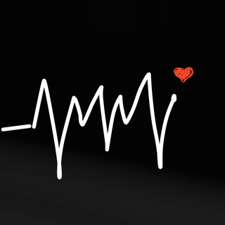 Аватар Васкулит. История болезни.