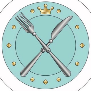 Аватар Клуб «Ваш шеф-повар»