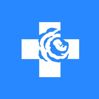 Аватар Telegram-канала Медицинская клиника «Ваш доктор»