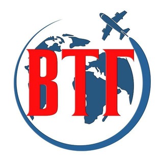 Аватар Telegram-канала Ваш Тур Гид ✈️ Pro туризм: туры, курорты, отели 🌍