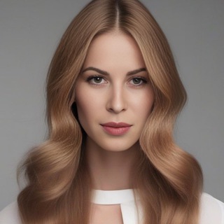 Аватар Метафизика. Духовная Психология. Эстетика | Татьяна Василенко