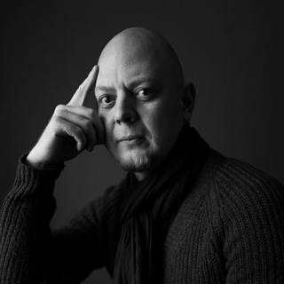 Аватар Василий Смирнов (отзывы, новости, анонсы)