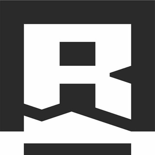 Аватар Telegram-канала ВасяRun || Кроссовки Ростов