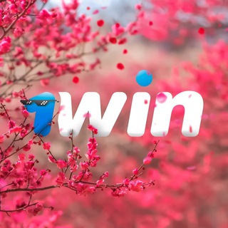 Аватар ВАУЧЕРЫ 1WIN | 1WIN ВАУЧЕР
