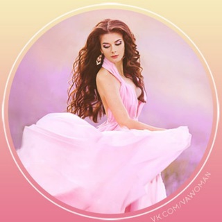 Аватар ~ Женский клуб ~