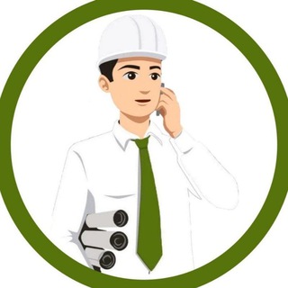 Аватар Telegram-канала Работа Вахтой