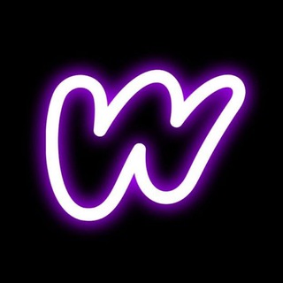 Аватар НАХОДКИ WILDBERRIES ВБ СКИДКИ