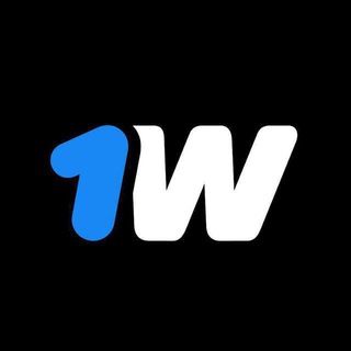Аватар 1WIN | ПРОМОКОДЫ, ЗЕРКАЛО