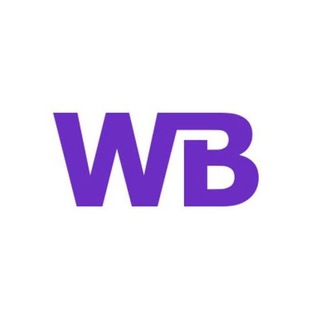 Аватар Telegram-канала WB скидки