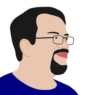 Аватар Я РАБОТАЮ В БАНКОМАТЕ