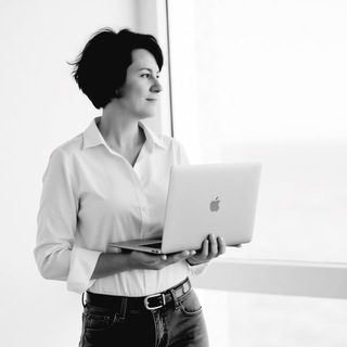 Аватар Telegram-канала Trade.Lab — Лаборатория осознанного трейдинга