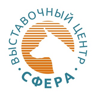 Аватар ВЦ Сфера