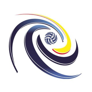 Аватар Telegram-канала ВК «Фотон» (Москва)