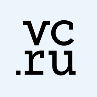 Аватар Telegram-канала ИТ-вакансии
