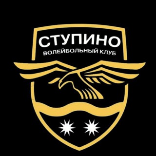 Аватар ВК «Ступино»