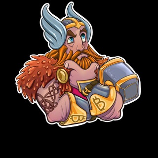 Аватар Telegram-канала Крипто-инвестор