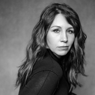 Аватар Александрина -кастинг.Работа для актеров с высшим образованием!!!. «Триикс Медиа» и другие .