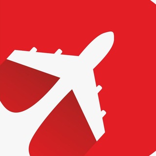 Аватар Telegram-канала VDKtour • ВСЕ ВЫГОДНЫЕ ТУРЫ ТУТ✈️🔥
