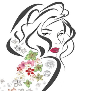 Аватар Telegram-канала Вдохновение тела|Массаж| Москва|Алексеевская|Коррекция фигуры