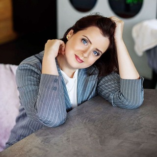 Аватар Ирина Вдовина I товарный бизнес