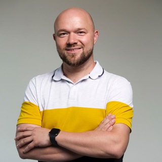 Аватар Telegram-канала Дюндик про Маркетинг