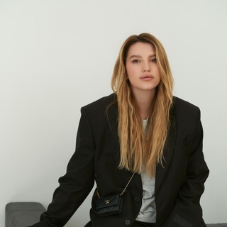 Аватар ВЕБИНАР КАК МАСТЕРУ ЗА 30 ДНЕЙ ПРИВЛЕЧЬ КЛИЕНТОВ И УЧЕНИКОВ