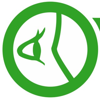 Аватар Telegram-канала Вектор оптика Москва