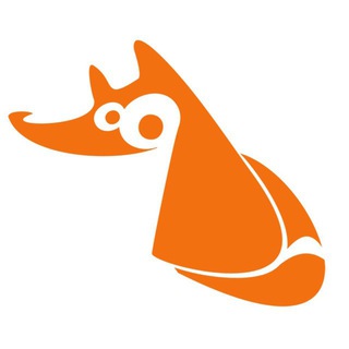 Аватар Telegram-канала ВЭД Электроника и Радиоэлектроника