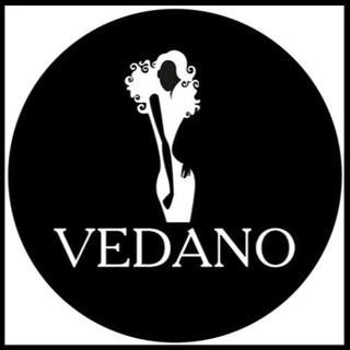 Аватар VEDANOSTYLE – женская одежда