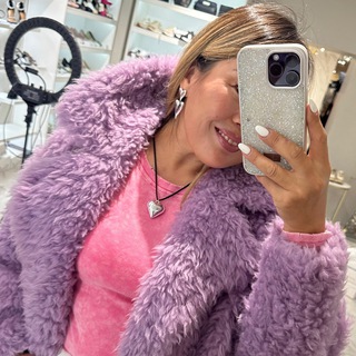 Аватар Стильные образы от VEDAR