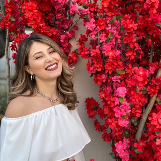 Аватар Telegram-канала Единое Поле • Расстановки Лагрель