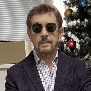 Аватар Telegram-канала Стоматология «ВЕДИ» Оренбург🎯