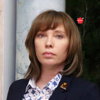 Аватар О судебной экспертизе (О.Г. Дьяконова, МГЮА)