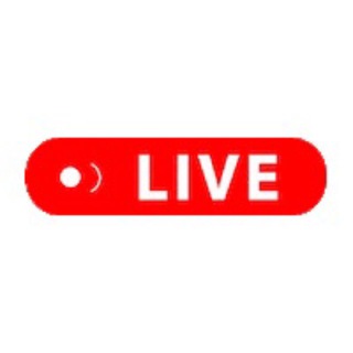 Аватар Telegram-канала НОВОСТИ | LIVE
