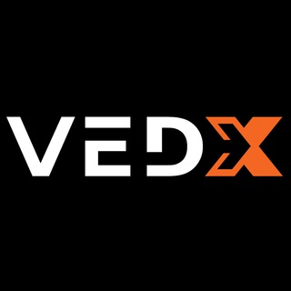 Аватар VEDx — лекции по Ведам