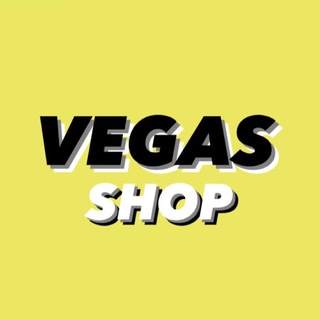 Аватар Telegram-канала ХАБАРОВСК МУЖСКАЯ ОДЕЖДА👕👖👟