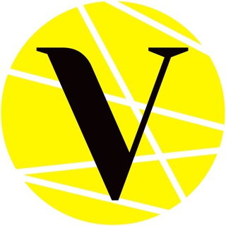 Аватар Telegram-канала VegNews.ru • Веган • Vegan • Новости