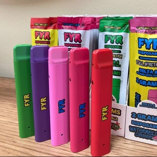 Аватар Telegram-канала КУПИТЬ ОДНОРАЗКУ