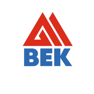 Аватар Telegram-канала Строительная компания «Век»