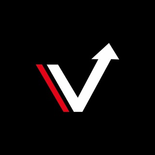 Аватар Автошкола Вектор | Омск