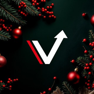 Аватар Вектор Екатеринбург | Автошкола 🚘